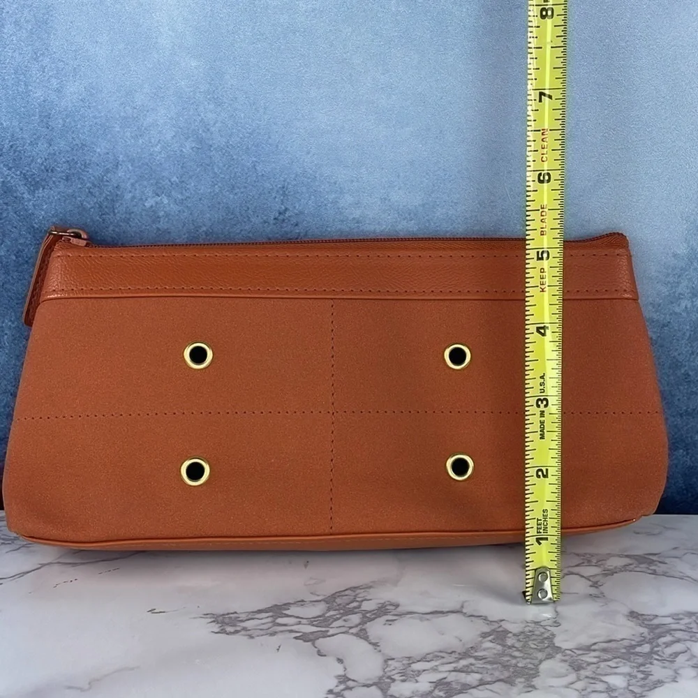 Estée Lauder Cosmetic Bag